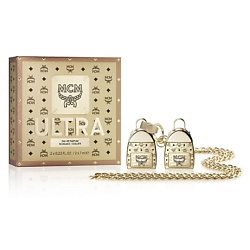 Набор ULTRA DELUXE