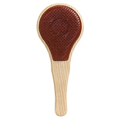 Щетки для волос MICHEL MERCIER