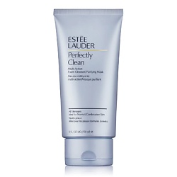 Уход за кожей ESTEE LAUDER