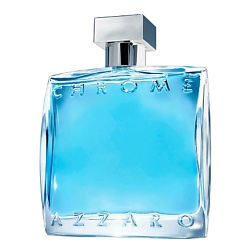 Мужская парфюмерия AZZARO