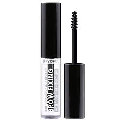 Гель-фиксатор для бровей Brow Fixing