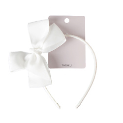 Ободки для волос TWINKLE