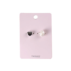 Украшения TWINKLE
