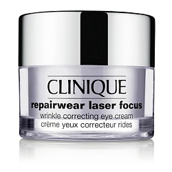 Кремы для кожи вокруг глаз CLINIQUE