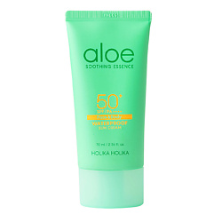 Солнцезащитные средства HOLIKA HOLIKA