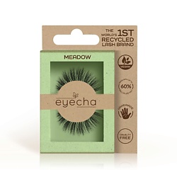 Ресницы накладные придающие объем Meadow