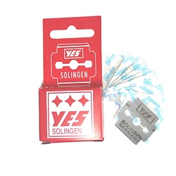 Маникюр и педикюр SOLINGEN