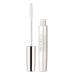 Питательная тушь для объема и ухода Lash Booster