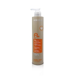 Профессиональные маски EVA PROFESSIONAL HAIR CARE