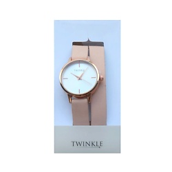 Одежда, обувь и аксессуары TWINKLE