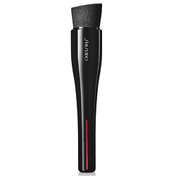 Кисти для макияжа SHISEIDO