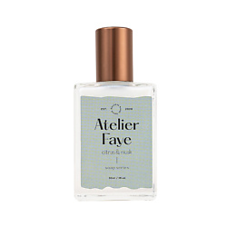 Citrus Musk