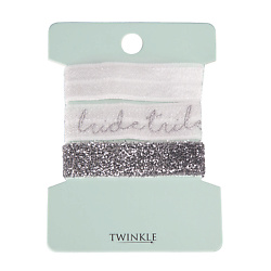 Аксессуары для волос TWINKLE