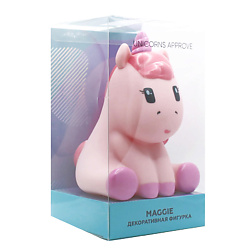 Товары для дома UNICORNS APPROVE