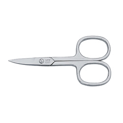 Маникюр и педикюр SOLINGEN