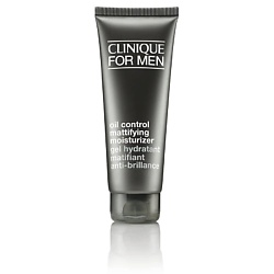 Мужские кремы для лица CLINIQUE