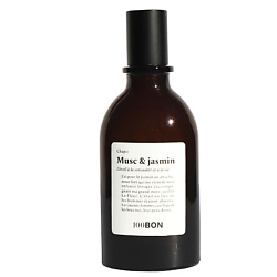 Musc & Jasmin Eau de parfum