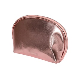 Косметичка Rose Gold Small