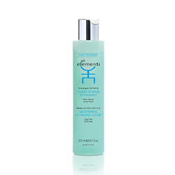 Лосьон для лица очищающий геотермальный Geothermal Cleansing Lotion