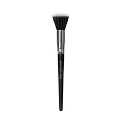 Кисть для кремовых текстур 21 Stippling Brush 21
