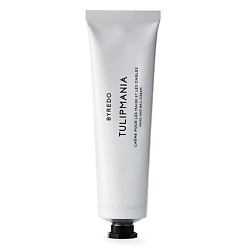 Нишевая парфюмерия BYREDO