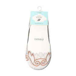 Одежда, обувь и аксессуары TWINKLE