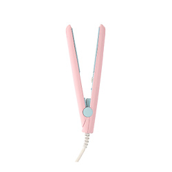 Техника и электроника MIZUHI