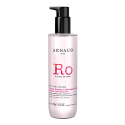 Молочко для лица ARNAUD PARIS