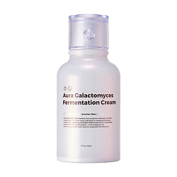 Крем для лица увлажняющий Aura Galactomyces Fermentation Cream