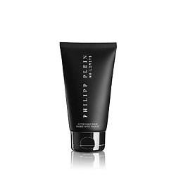Товары для бритья PHILIPP PLEIN