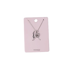Украшения TWINKLE