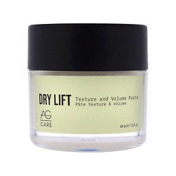 Пасты для укладки AG HAIR COSMETICS