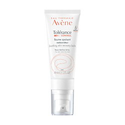 Бальзамы для лица AVENE