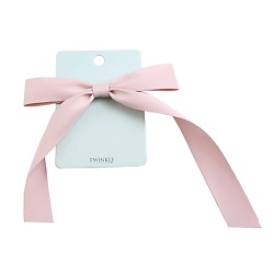 Аксессуары для волос TWINKLE