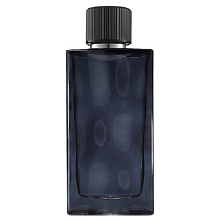 First Instinct Blue