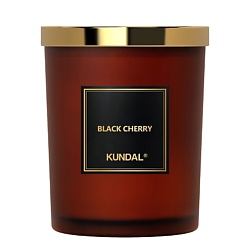 Ароматы для дома KUNDAL