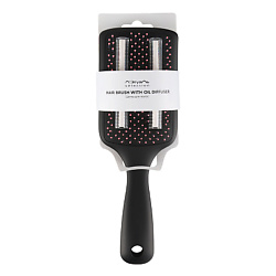 Уход за волосами ЛЭТУАЛЬ