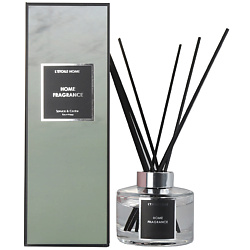 Парфюм для дома Spruce & Cedar