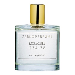 Парфюм унисекс ZARKOPERFUME