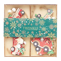 Товары для дома TWINKLE
