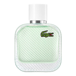 L.12.12 Blanc Eau Fraîche