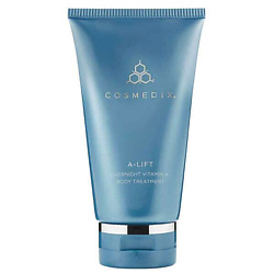 Средство для ухода за телом A-Lift Overnight Vitamin A Body Treatment