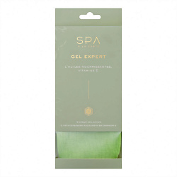 Маникюр и педикюр ЛЭТУАЛЬ