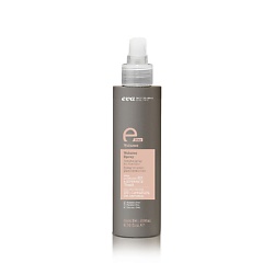 Спреи для ухода за волосами EVA PROFESSIONAL HAIR CARE