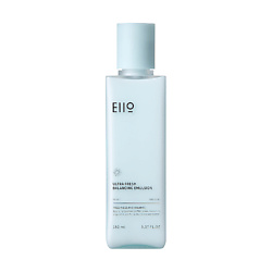 Эмульсия для лица балансирующая Ultra Fresh Balancing Emulsion