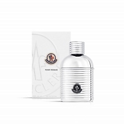 Pour Homme