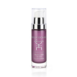 Сыворотка-филлер для лица ревитализирующая Revitalizing Flash Filler Serum