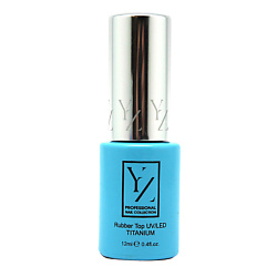 Маникюр и педикюр YLLOZURE