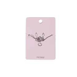 Украшения TWINKLE