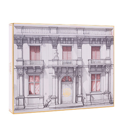 Наборы парфюмерии ANTONIO MARETTI